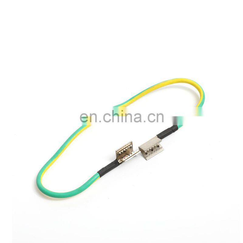 MT-2125 Earth connection wire cable earth wire