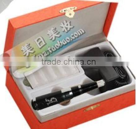 Hot sale YD high speed tattoo machine for permanent makeup