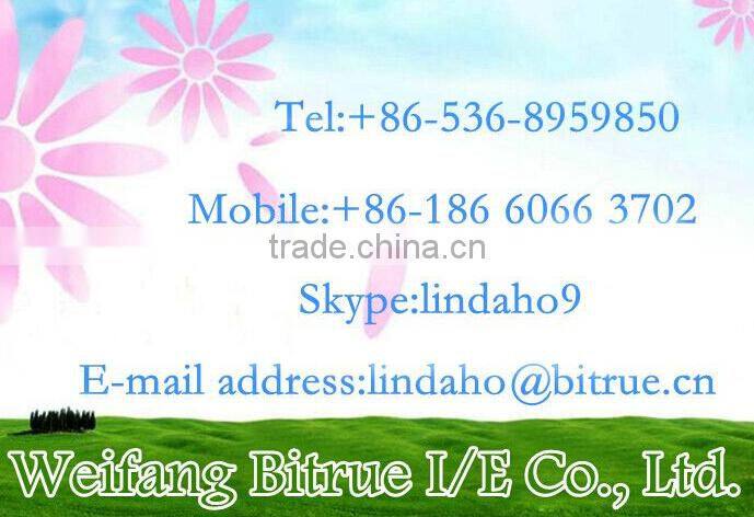 Modern prefabricated house made in china , Chicken house price , Steel structure building house plans , construction building