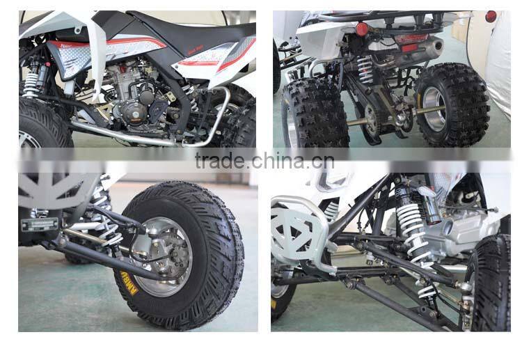 300CC OFF ROAD EEC ATV DUNE BUGGY FOR RACE