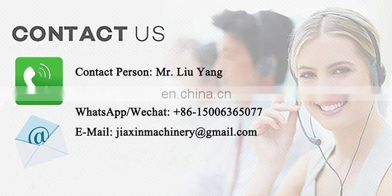 Factory  directly supply fruit and vegetable crisp chips vacuum frying equipment