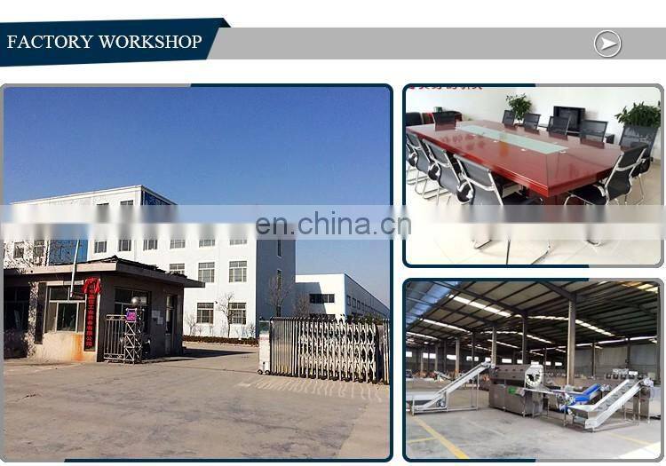 Hot sale commercial onion dry peeling machine