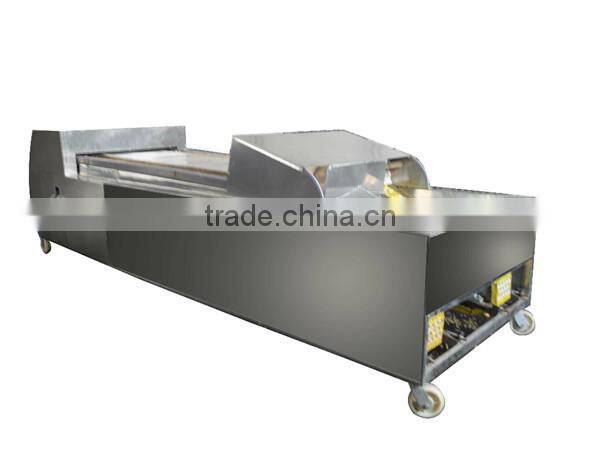 fruit pitter machine|olive pitter| fruit stoning machine