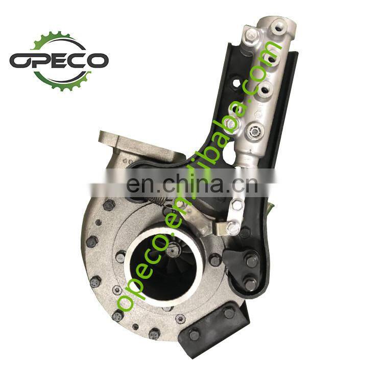 E13CT turbocharger VA520077 VE520040 VD520040 VC520040 VB520040 VA520040 VF520038 VE520038 VD520038 VXCX