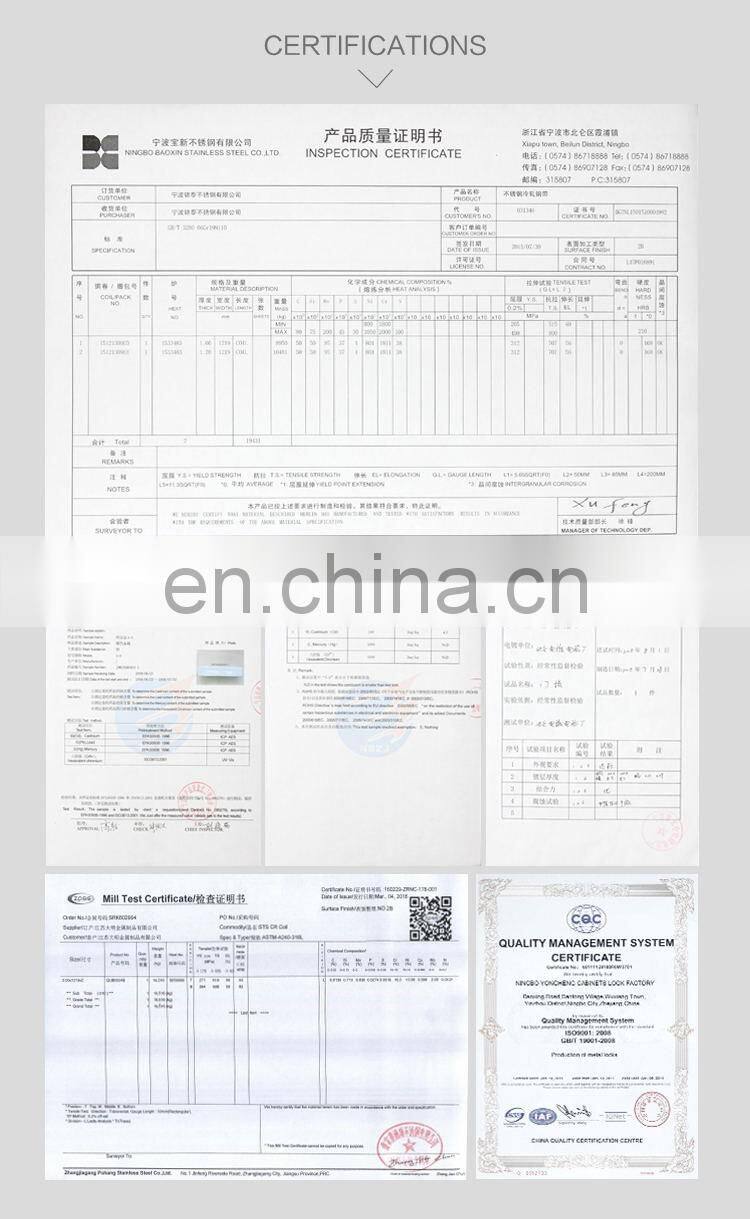 TX90-1 Novel Carbon Stainless steel or Steel Chrome Coated Decorative Door Stops