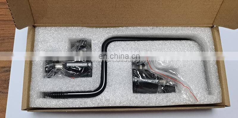 360 Degree Hunting Trail Camera mount bracket screw Tree Mount for Wildlife Game Cameras Solar Panles Charger Kits