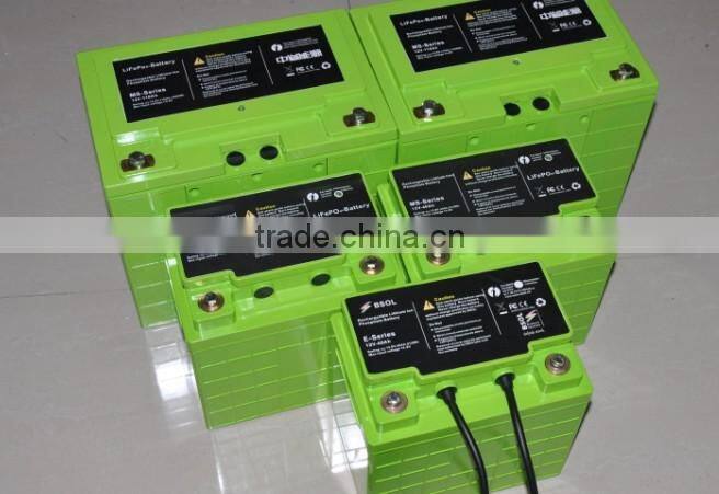 2000cycles 12v deep cycle battery, 12v 100ah lifepo4 deep cycle battery, lifepo4 200ah deep cycle battery pack