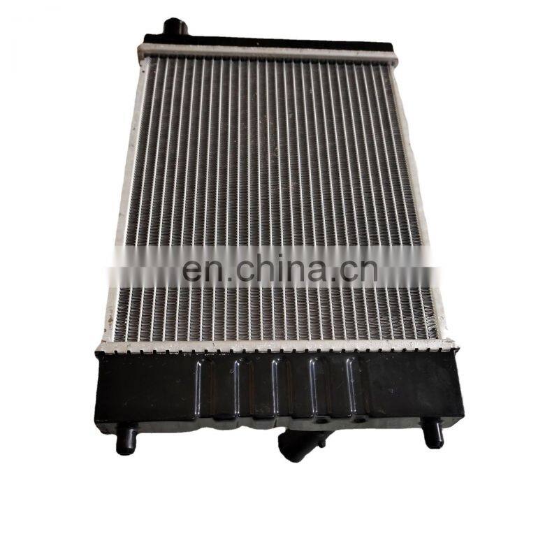 16510-30011 is suitable for Toyota HIACE small sea lion 05 car water tank radiator