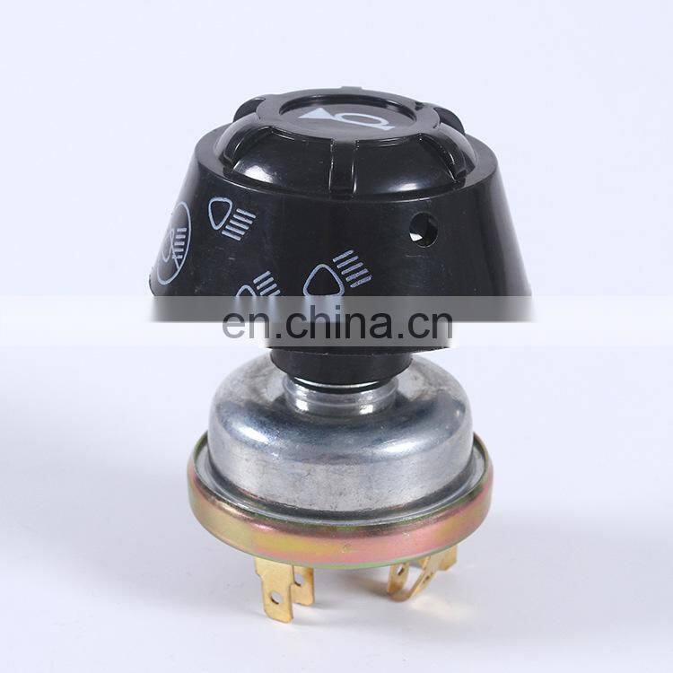 ts118 car ignition switch start switch