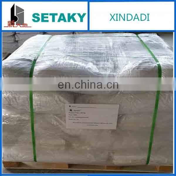 redispersible polymer powder for Composite Portland Cement Type self-leveling cement grout