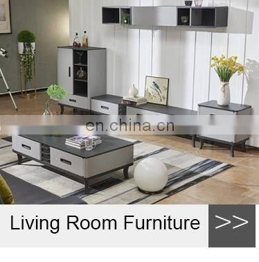 italian design royal elegant leather reclining sofa sets furniture living room luxury