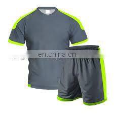 2020 Custom team Rugby Jersey Uniform