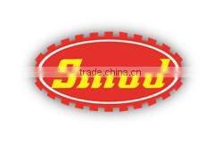 cold drink refrigerator compressor refrigerator fridges and freezers sale