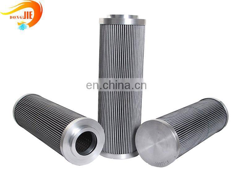end caps for filter anti-finger metal cover for filters