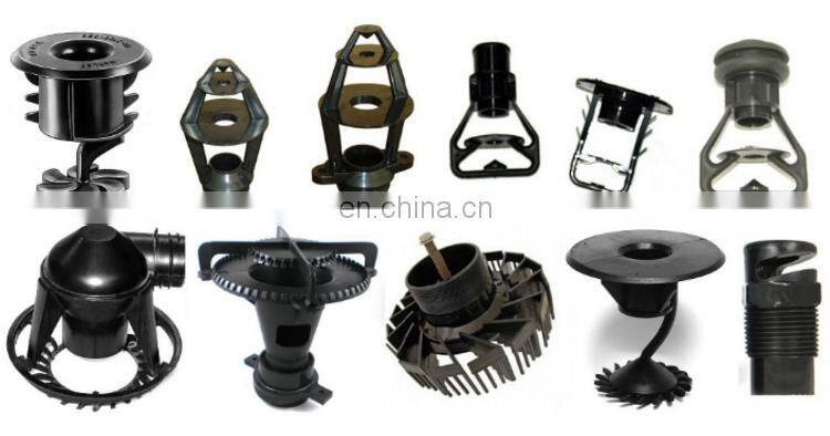 pvc mist eliminator cooling tower wholesale PVC Drift Eliminator