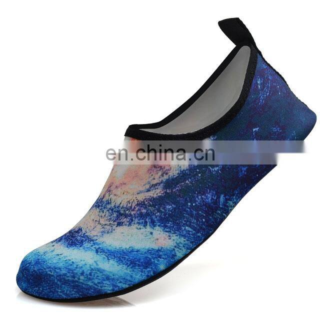 New Innovative Products Summer swim shoes women