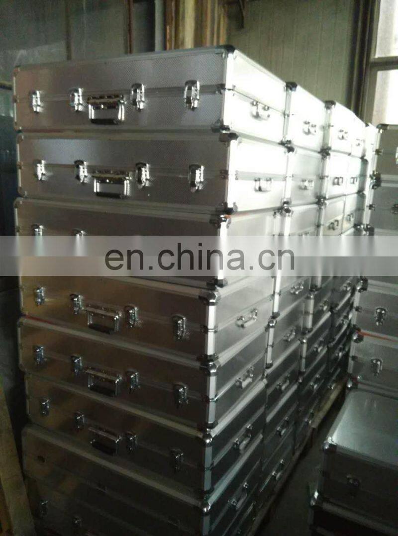 Factory solar stove cooker