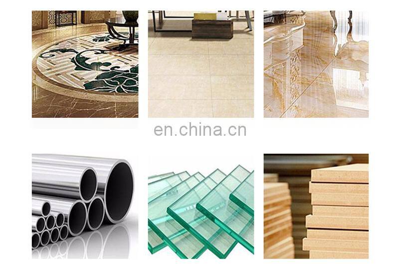 LIVTER 1200mm tile cutter electric tile cutter manual tile cutter