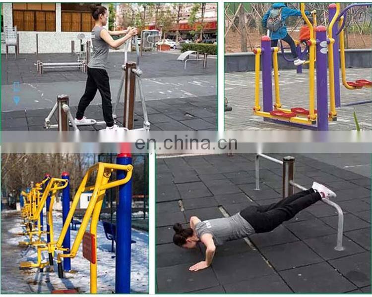 Indoor home gym fitness walking and running machine equipment commercial for sale