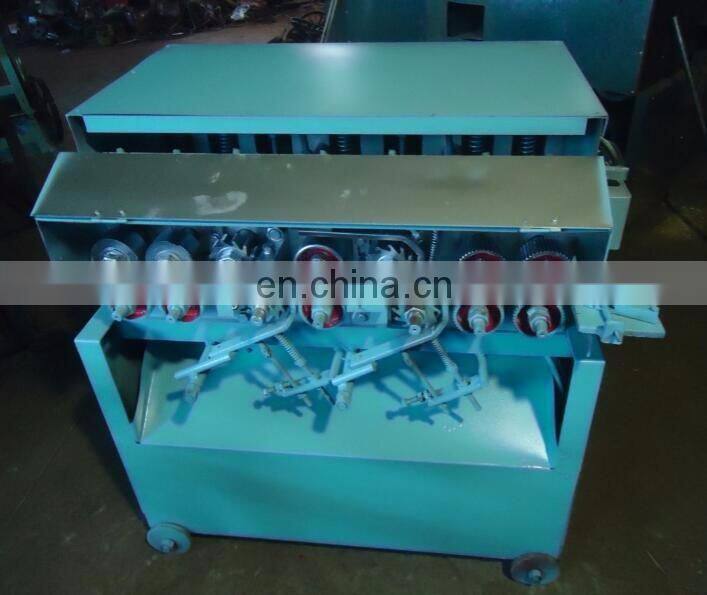 bamboo toothpick making machine tooth pick making machine wood toothpick machine