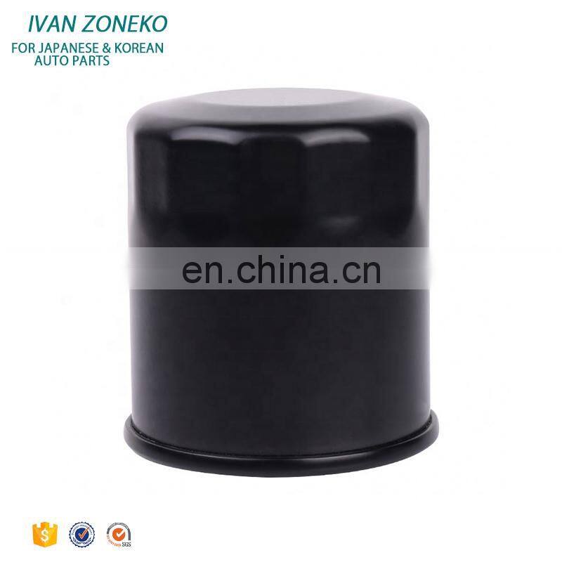 Car Oil Filter 16510-61A31 Engine Oil Filter For Suzuki 1651061A31