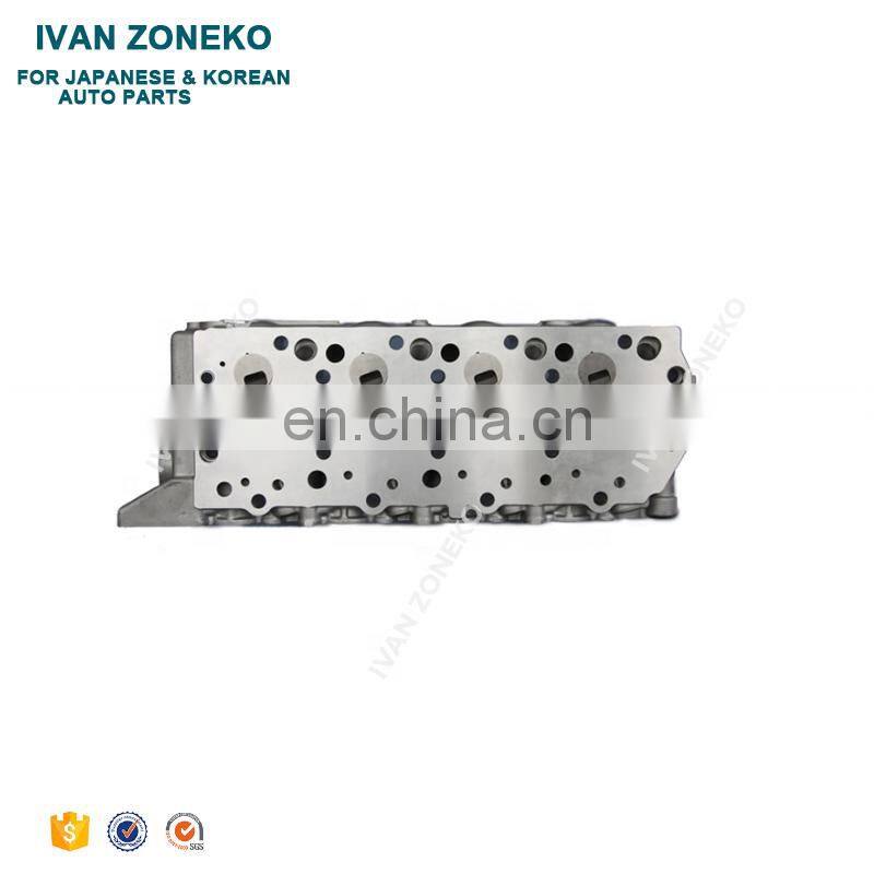 Dependable Performance Best Quality Supplier Genuine Quality Engine cover MD185918 For Mitsubishi