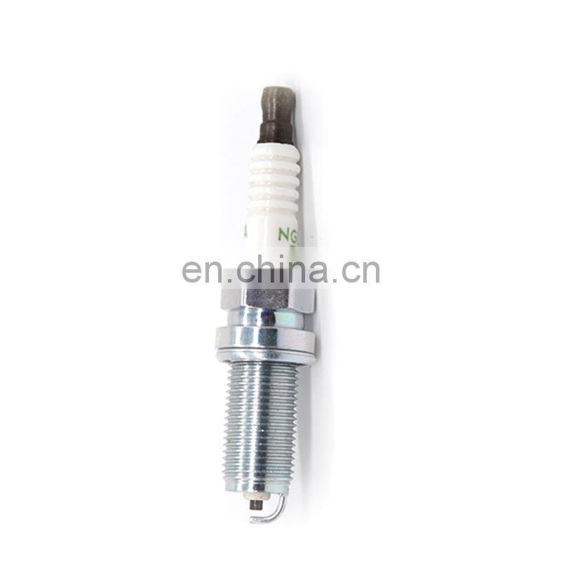 High Filtration Efficiency Wholesale Factory Price Iridium Power Plug Spark 22401-Ed815 22401 Ed815 22401Ed815 For Nissan