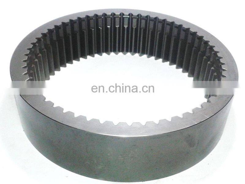 XKAH-00350 THOOTED RING 56Z FOR TRUCK DIESEL EXACAVOR Truck Parts XKAH-00350