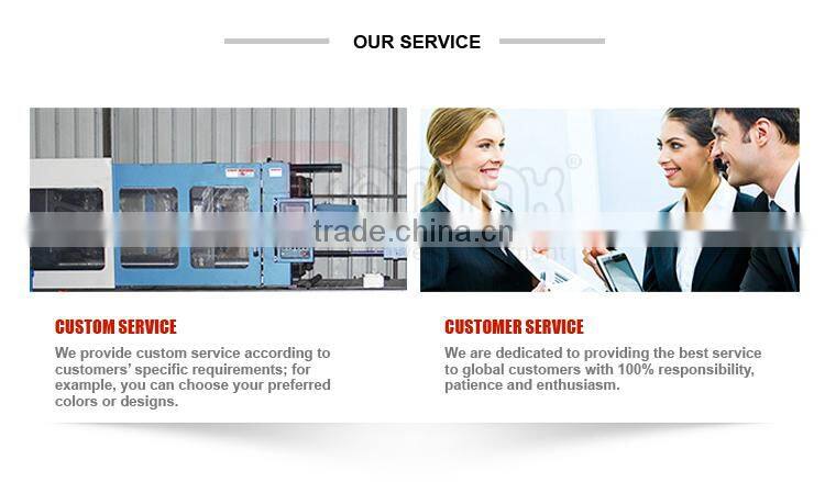 top rated handy earth auger