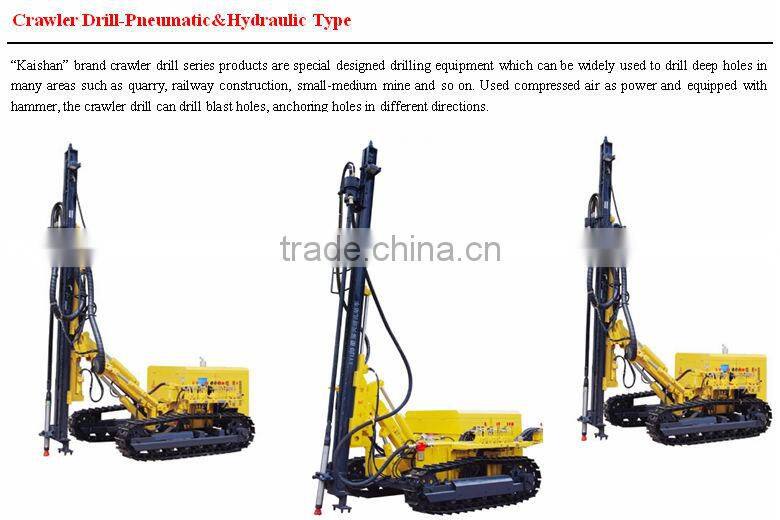 Kaishan LG-3.6-8G Plant New Screw Air Compressor