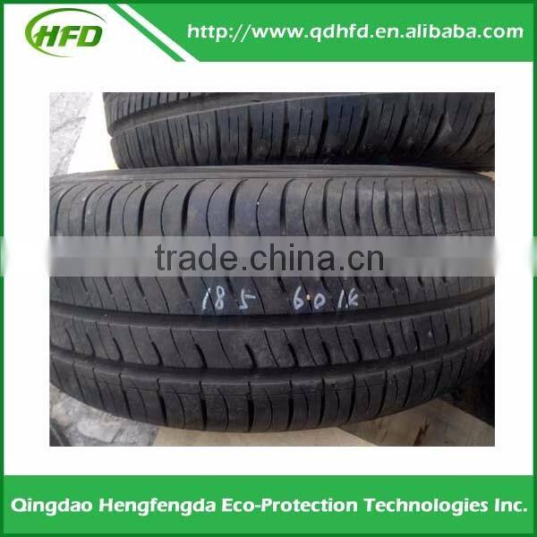 New tyre and used tyre for car 13-18 size for tyre shop/main products toyo tires