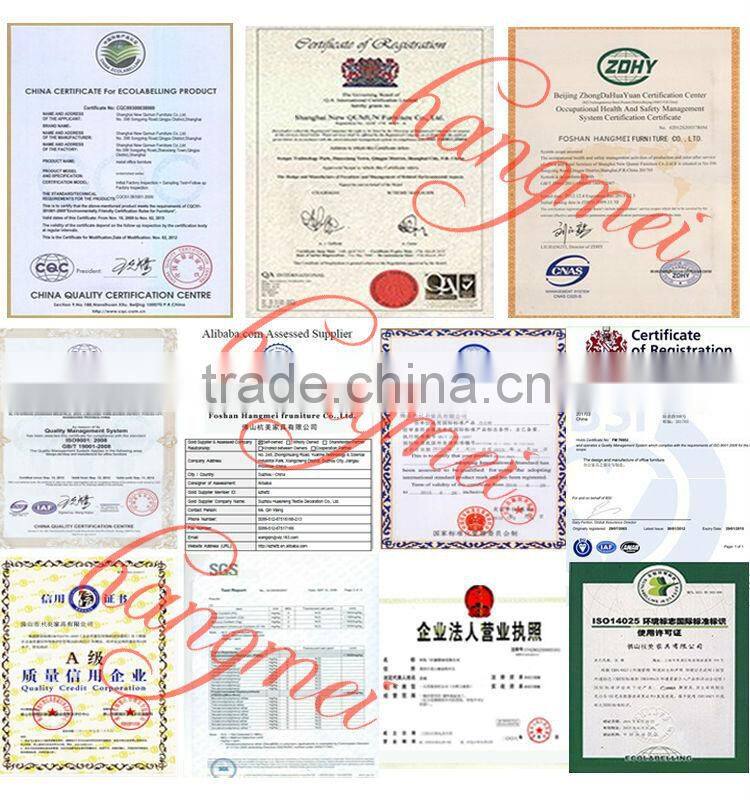 cheap price wholesale pinic portable folding tables and chairs