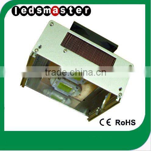 800w high power led lamp