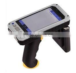VANCH 8M long range handheld reader uhf rfid for laundry management