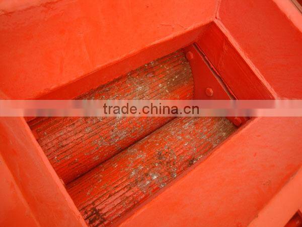 2014 Coconut shell crushing machine,coconut shell crusher machine