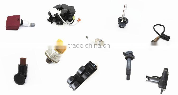 36531-PLE-003 192400-1030 oxygen sensor Air Fuel Sensor for 02-04 Honda CR1V 2.4L 01-05 Civi1c 1.7L 234-9005