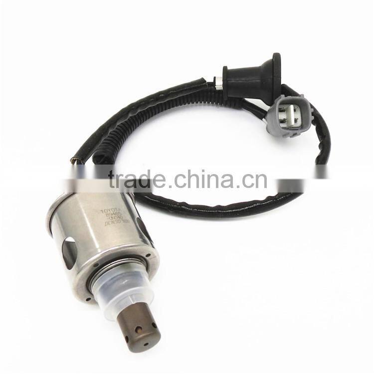 89465-0N040 894650N040 Oxygen Lambda Probe O2 Air Fuel Ratio Sensor For Toyota Reiz Crown