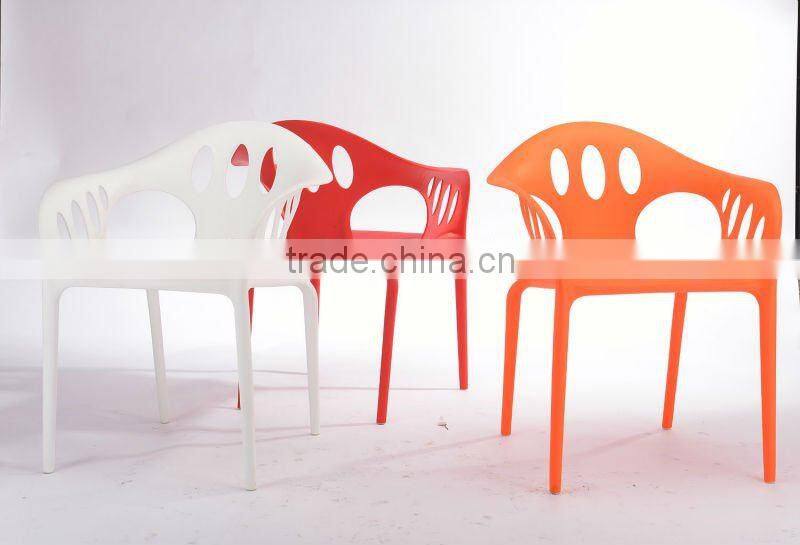 modern cute office chairs