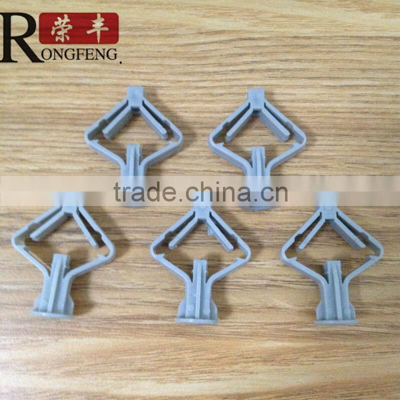 insulation anchor manufactory