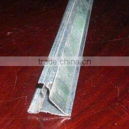 Suspension Aluminum Ceiling Panel 600*600