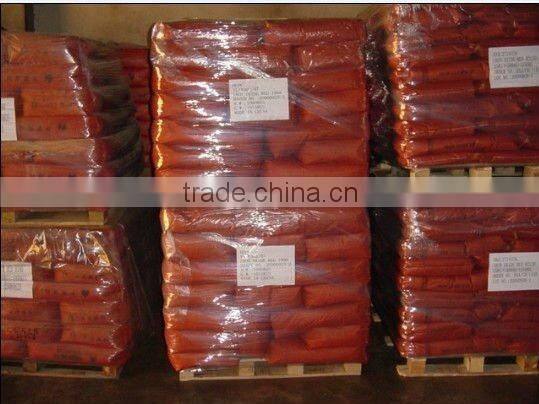 Gum rosin N gum rosin indonesia