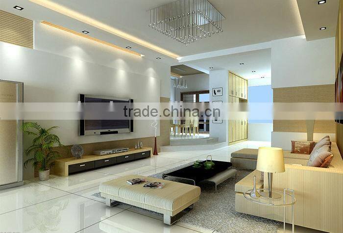 China Recessed SMD 12W Par38 MR16 Gu10 E27 LED Spotlight Frame