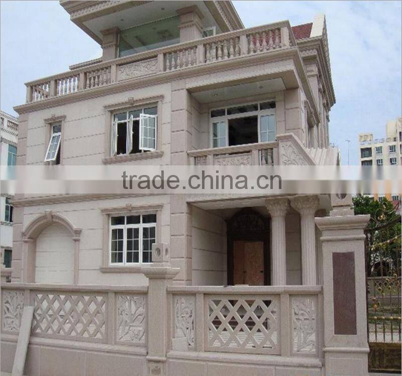 animal sculptures laminating kitchen top granite slab