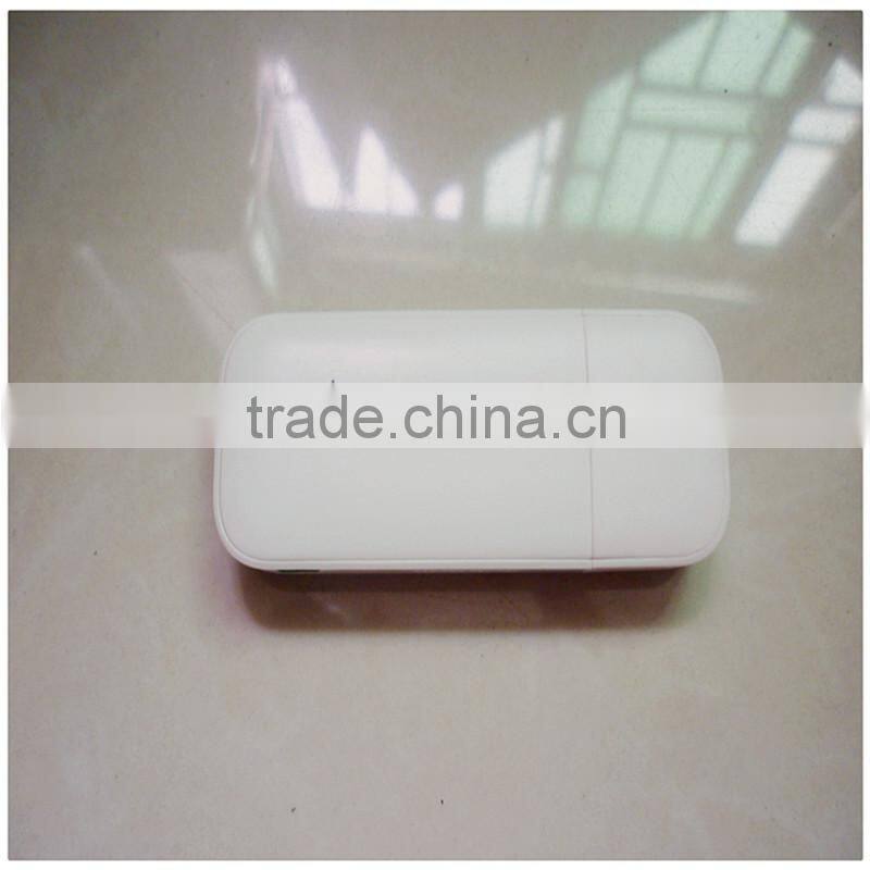 Best selling i Push w1 Wireless HDMI Adapter DLNA / Airplay Receiver ipush dongle