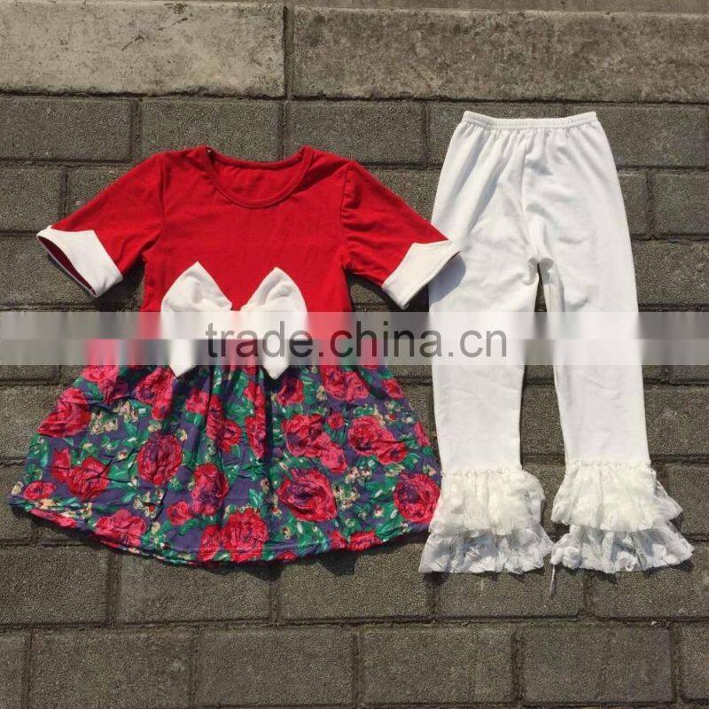 frock design for baby girl halloween costume pictures of latest gowns designs child clothes baby girl clothes