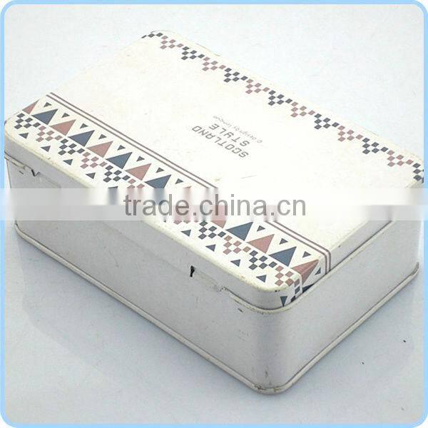 Candy tin box,OEM&ODM accept