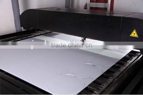 New Items 3 years warranty 12X1W hot sale led down light