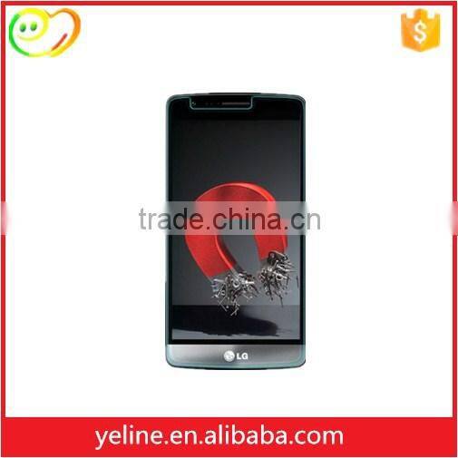 A+ quality for lenovo a5000 screen protector, for lenovo a706 screen protector