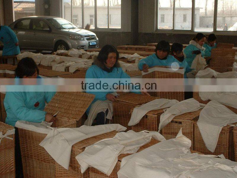 garland, christmas garland, garland light