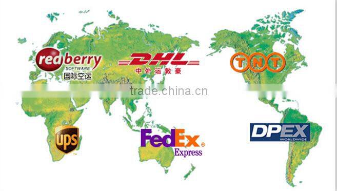 MDT160 RFID key fob ABS key tag waterproof key tag LF HF factory price